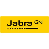 Jabra 27X5-39893 extension de garantie et support 1 licence(s) 3 année(s)