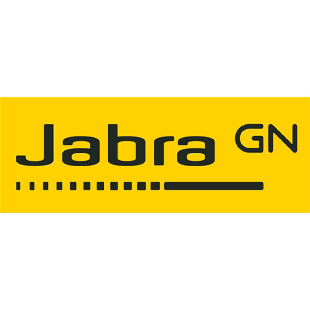 Jabra Warranty+ 3y Speak2 Wrls 1 licence(s) 3 année(s)