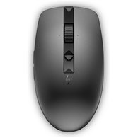 HP Souris sans fil multi-appareil 635