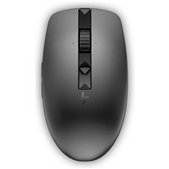 HP Souris sans fil multi-appareil 635
