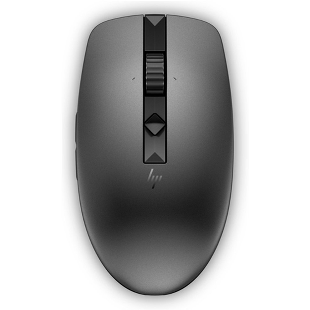 HP Souris sans fil multi-appareil 635