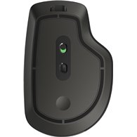HP Souris sans fil 935 Creator