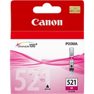 Canon 2935B001 cartouche d'encre 1 pièce(s) Original Magenta