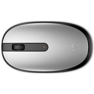 HP Souris Bluetooth argent vif 240