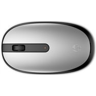 HP Souris Bluetooth argent vif 240