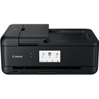 Canon PIXMA TS9550a Jet d'encre A3 4800 x 1200 DPI Wifi
