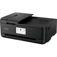 Canon PIXMA TS9550a Jet d'encre A3 4800 x 1200 DPI Wifi