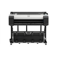 Canon imagePROGRAF TM-300 imprimante grand format Wifi A jet d'encre thermique Couleur 2400 x 1200 DPI A0 (841 x 1189 mm)