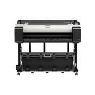 Canon imagePROGRAF TM-300 imprimante grand format Wifi A jet d'encre thermique Couleur 2400 x 1200 DPI A0 (841 x 1189 mm)