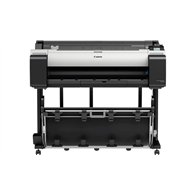 Canon imagePROGRAF TM-300 imprimante grand format Wifi A jet d'encre thermique Couleur 2400 x 1200 DPI A0 (841 x 1189 mm)