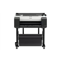 Canon imagePROGRAF TM-200 imprimante grand format Wifi A jet d'encre thermique Couleur 2400 x 1200 DPI A1 (594 x 841 mm)