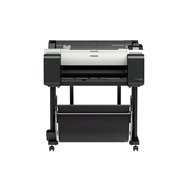 Canon imagePROGRAF TM-200 imprimante grand format Wifi A jet d'encre thermique Couleur 2400 x 1200 DPI A1 (594 x 841 mm)