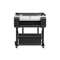 Canon imagePROGRAF TM-200 imprimante grand format Wifi A jet d'encre thermique Couleur 2400 x 1200 DPI A1 (594 x 841 mm)