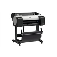 Canon imagePROGRAF TM-200 imprimante grand format Wifi A jet d'encre thermique Couleur 2400 x 1200 DPI A1 (594 x 841 mm)