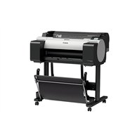 Canon imagePROGRAF TM-200 imprimante grand format Wifi A jet d'encre thermique Couleur 2400 x 1200 DPI A1 (594 x 841 mm)