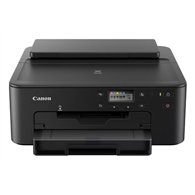 Canon PIXMA TS705a imprimante jets d'encres Couleur 4800 x 1200 DPI A4 Wifi