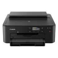 Canon PIXMA TS705a imprimante jets d'encres Couleur 4800 x 1200 DPI A4 Wifi