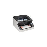 Canon imageFORMULA DR-G2140 Alimentation feuille à feuille de scanner 600 x 600 DPI A3 Noir, Blanc