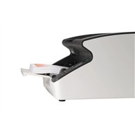Canon imageFORMULA DR-G2110 Alimentation feuille à feuille de scanner 600 x 600 DPI A3 Noir, Blanc