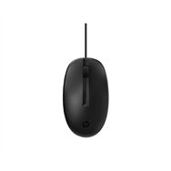 HP 128 Souris LSR FIL (Vrac120)