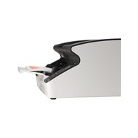 Canon imageFORMULA DR-G2090 Alimentation feuille à feuille de scanner 600 x 600 DPI A3 Noir, Blanc
