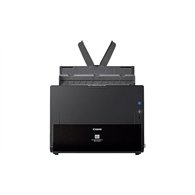 Canon imageFORMULA DR-C225 II Numériseur chargeur automatique de documents (adf) + chargeur manuel 600 x 600 DPI A4 Noir