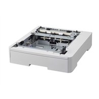 Canon PF-701 Chargeur de documents automatique (ADF) 250 feuilles