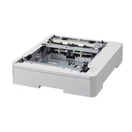 Canon PF-701 Chargeur de documents automatique (ADF) 250 feuilles