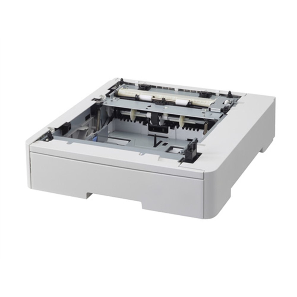 Canon PF-701 Chargeur de documents automatique (ADF) 250 feuilles
