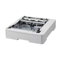 Canon PF-701 Chargeur de documents automatique (ADF) 250 feuilles