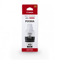 Canon GI-40 Original