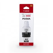 Canon GI-40 Original