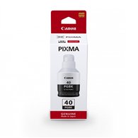 Canon GI-40 Original