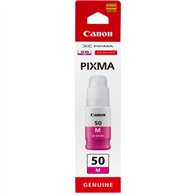 Canon 3404C001 cartouche d'encre 1 pièce(s) Original Magenta