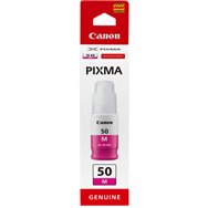 Canon 3404C001 cartouche d'encre 1 pièce(s) Original Magenta
