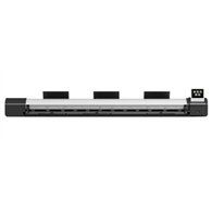 Canon 3421V853 Pièce détachée ou accessoire pour imprimante/scanner MFP module 1 pièce(s)