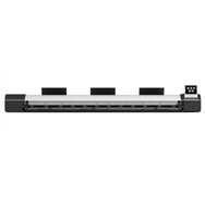 Canon 3421V853 Pièce détachée ou accessoire pour imprimante/scanner MFP module 1 pièce(s)