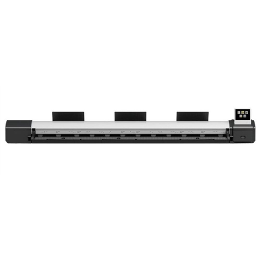 Canon 3421V853 Pièce détachée ou accessoire pour imprimante/scanner MFP module 1 pièce(s)