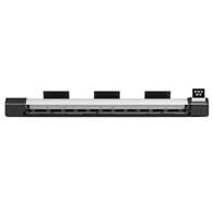 Canon 3421V853 Pièce détachée ou accessoire pour imprimante/scanner MFP module 1 pièce(s)