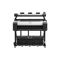 Canon 3421V853 Pièce détachée ou accessoire pour imprimante/scanner MFP module 1 pièce(s)
