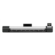 Canon 3421V856 Pièce détachée ou accessoire pour imprimante/scanner MFP module 1 pièce(s)