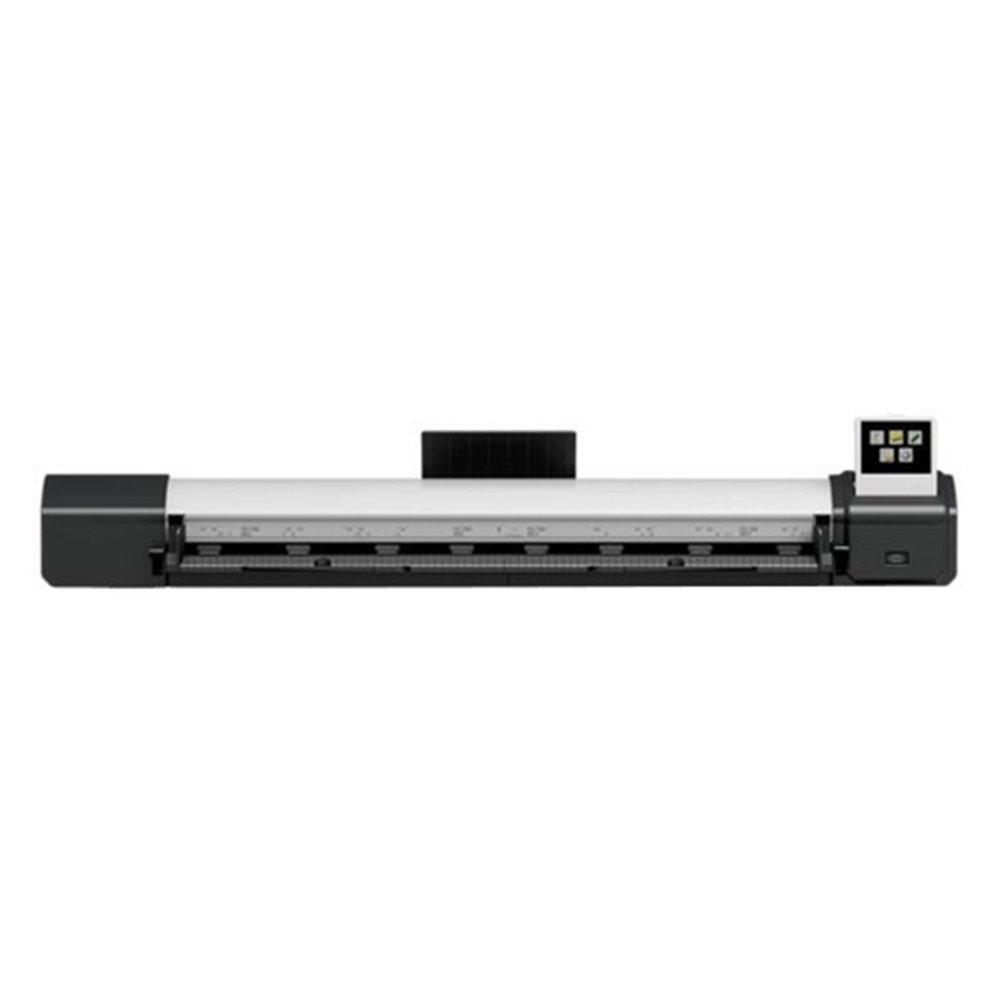 Canon 3421V856 Pièce détachée ou accessoire pour imprimante/scanner MFP module 1 pièce(s)