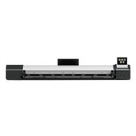 Canon 3421V856 Pièce détachée ou accessoire pour imprimante/scanner MFP module 1 pièce(s)