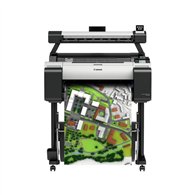 Canon 3421V856 Pièce détachée ou accessoire pour imprimante/scanner MFP module 1 pièce(s)