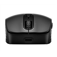 HP Souris sans fil rechargeable 690