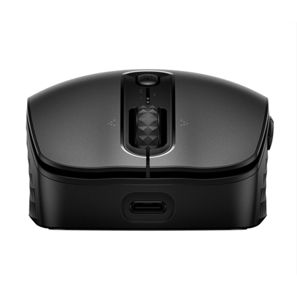 HP Souris sans fil rechargeable 690