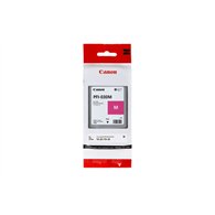 Canon PFI-030M cartouche d'encre 1 pièce(s) Original Magenta