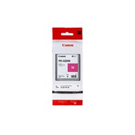 Canon PFI-030M cartouche d'encre 1 pièce(s) Original Magenta