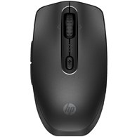 HP Souris sans fil rechargeable 690