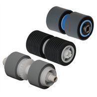 Canon 3601C002 Pièce détachée ou accessoire pour imprimante/scanner Roller